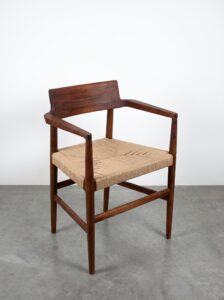 Sillones