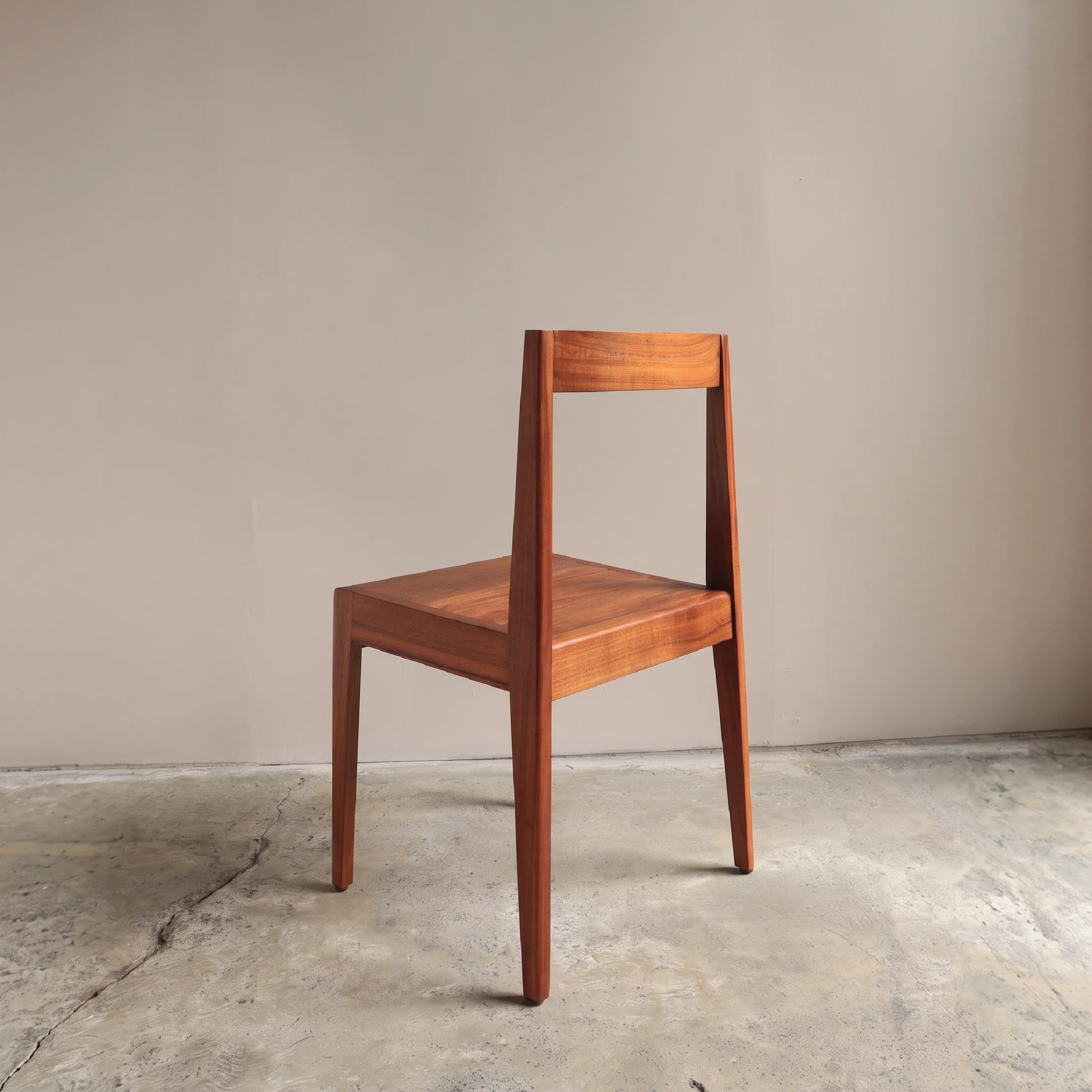Silla Matilde