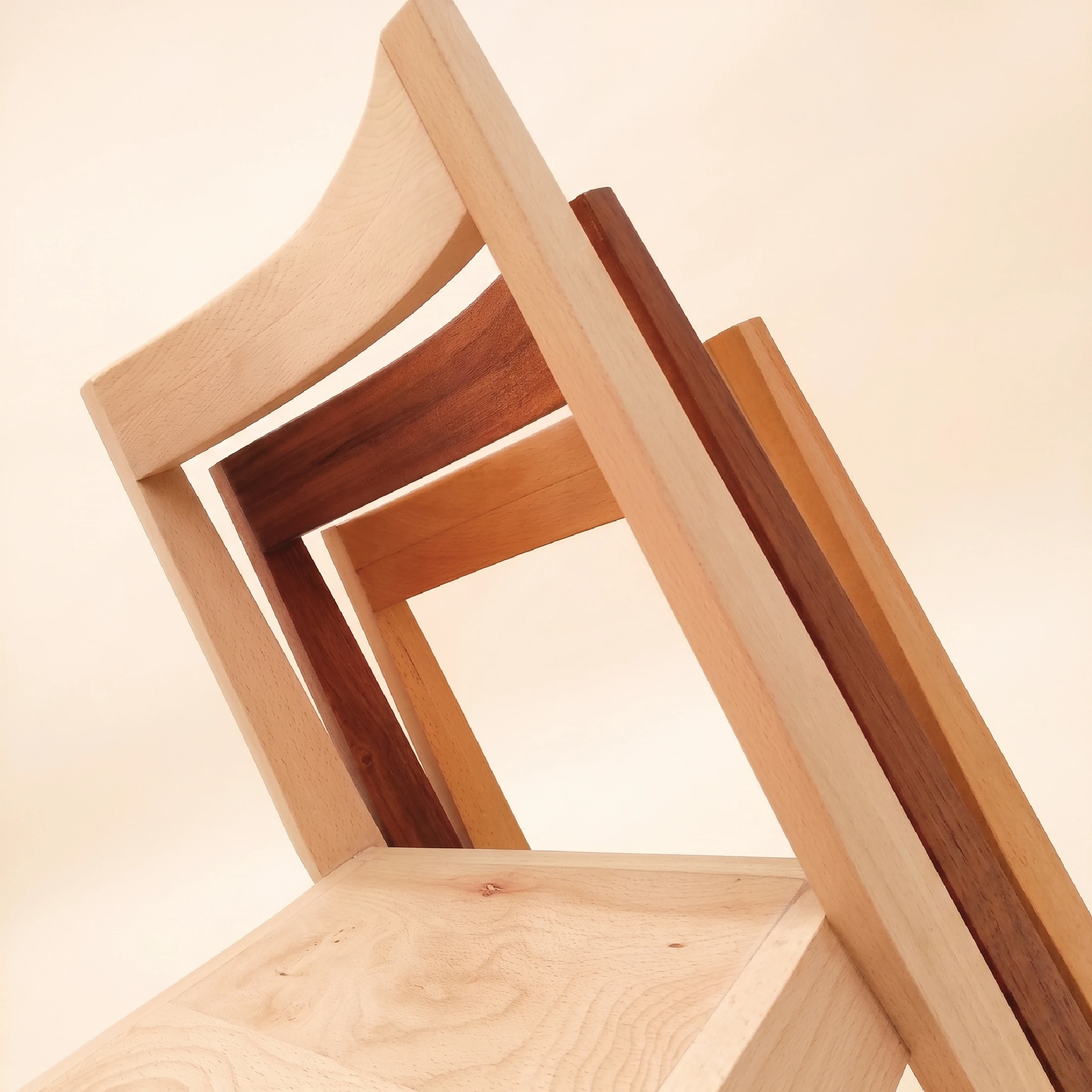 Silla Matilde