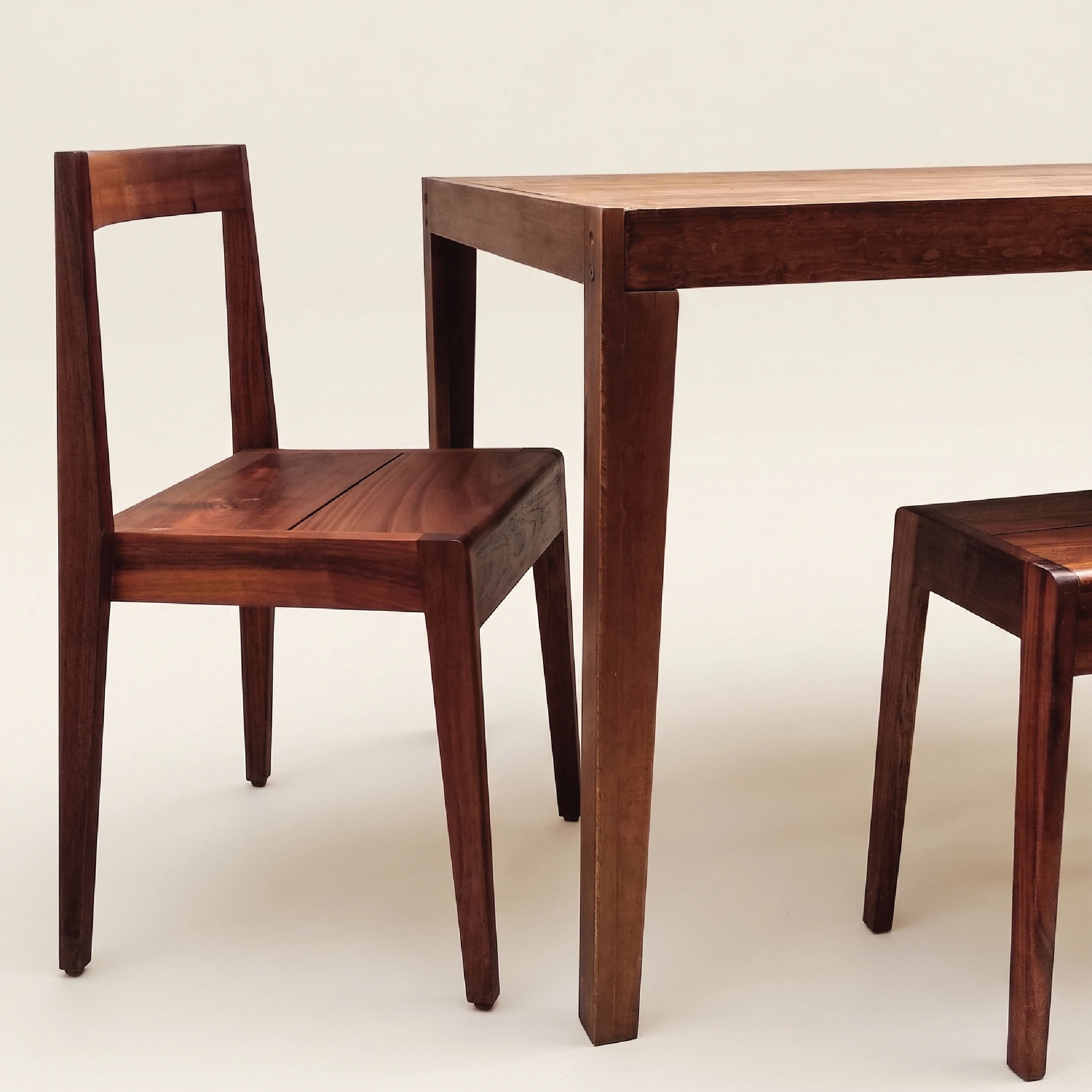 Silla Matilde