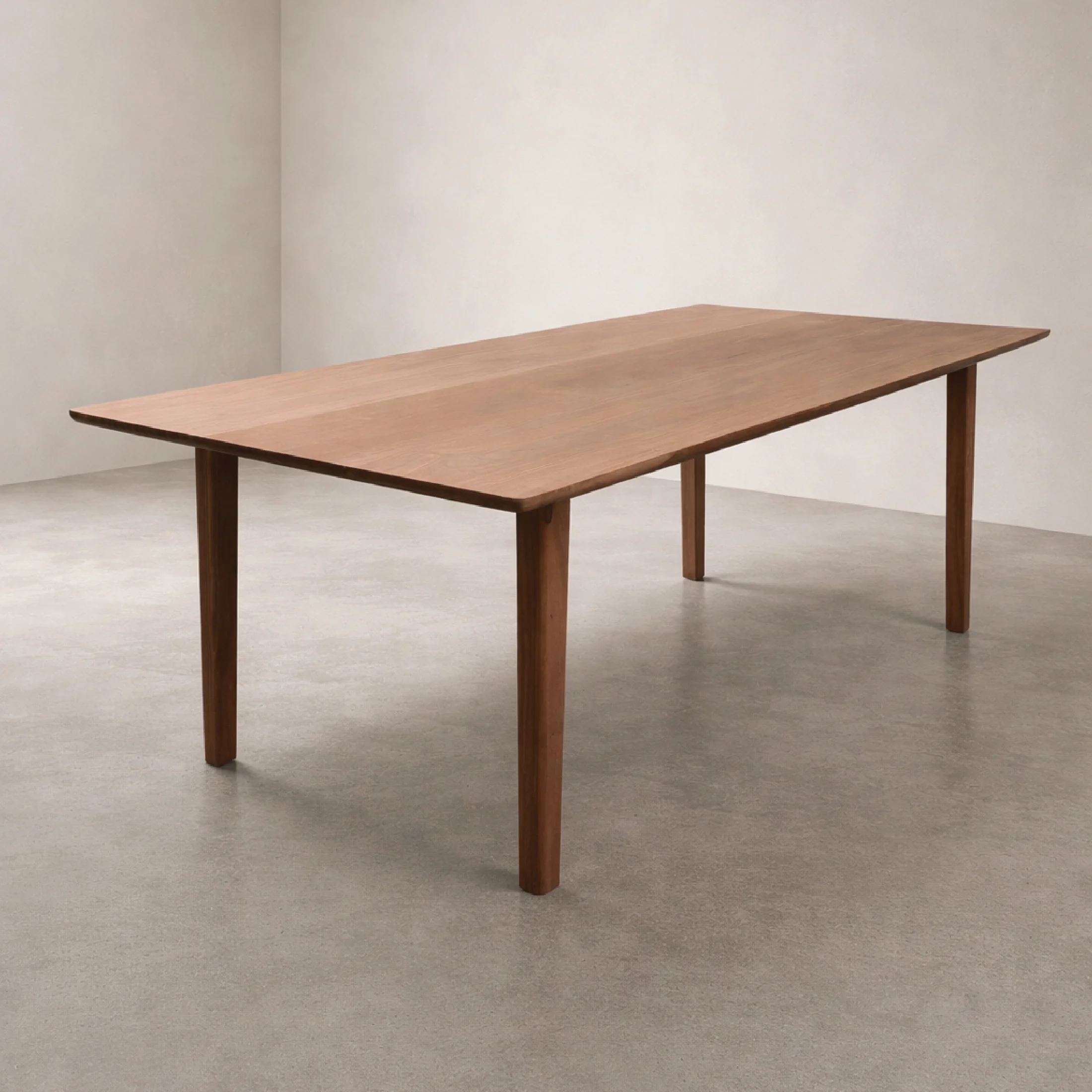 Rituales | Mesa Condesa Rectangular