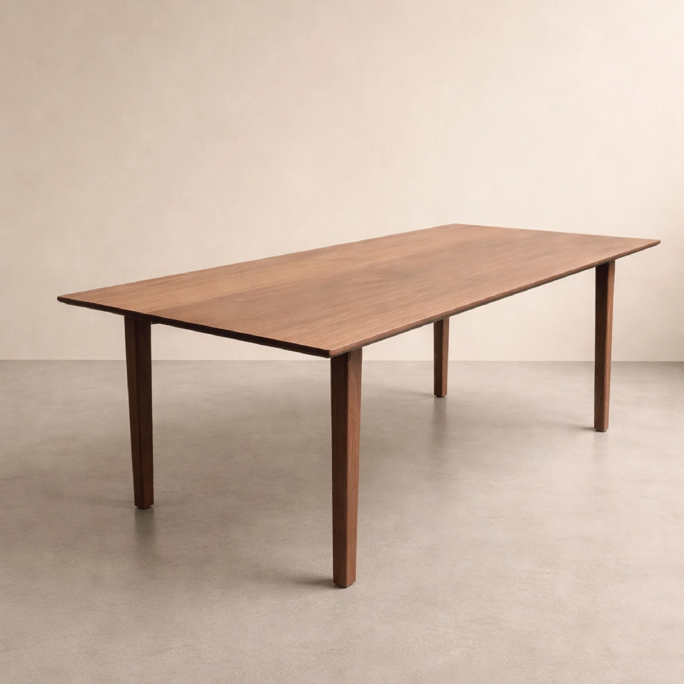 Mesa Condesa Rectangular